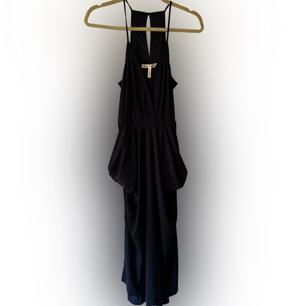 BCBG dress NWT